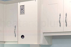 Midlock electric boiler quotes