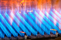 Midlock gas fired boilers