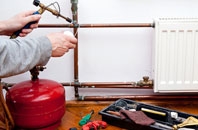 free Midlock heating repair quotes