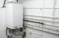 Midlock boiler installers