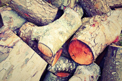 Midlock wood burning boiler costs